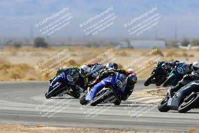 media/Mar-22-2025-CVMA (Sat) [[462c0ffedb]]/Race 12-Supersport Middleweight/